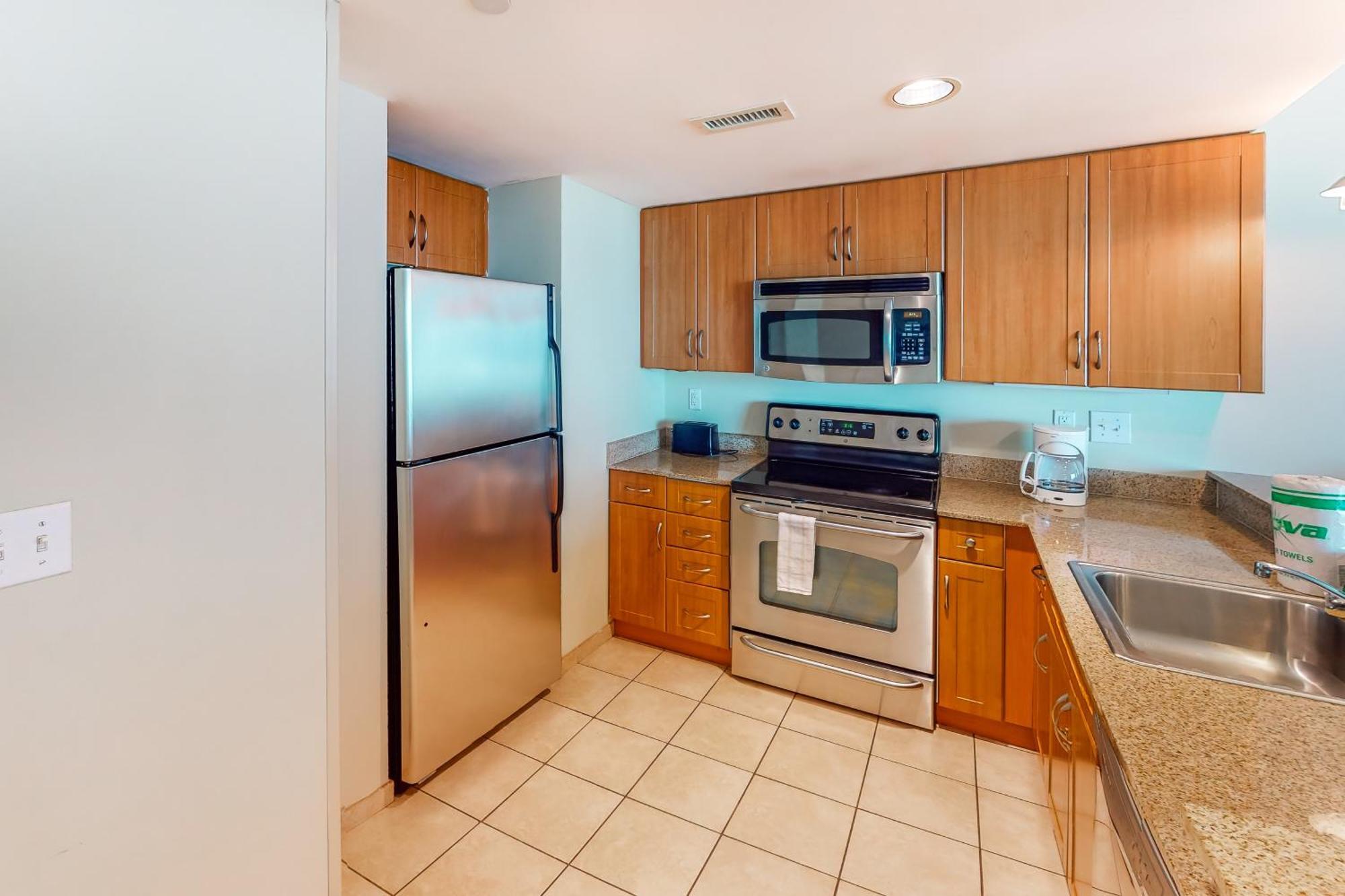 Beach Retreat Myrtle Beach Quarto foto